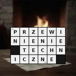 Hasło krzyżówkowe zagranie w koszykówce kiedy zawodnik umyślnie dopuszcza się złamania zasad gry - przewinienie techniczne – rozwiązanie, synonimy, podpowiedzi i definicje krzyżówkowe